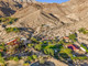 Dom na sprzedaż - 71295 Mesa Trail Palm Desert, Usa, 693,61 m², 3 200 000 USD (13 024 000 PLN), NET-101342689