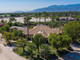 Dom do wynajęcia - 50180 Vista Montana Road La Quinta, Usa, 636,11 m², 8950 USD (36 695 PLN), NET-101405727