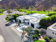 Dom na sprzedaż - 46665 Quail Run Lane Indian Wells, Usa, 463,12 m², 2 895 000 USD (11 782 650 PLN), NET-102371669