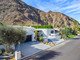 Dom na sprzedaż - 46665 Quail Run Lane Indian Wells, Usa, 463,12 m², 2 895 000 USD (11 782 650 PLN), NET-102371669