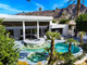 Dom na sprzedaż - 46665 Quail Run Lane Indian Wells, Usa, 463,12 m², 2 895 000 USD (11 782 650 PLN), NET-102371669