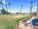 Mieszkanie do wynajęcia - 38 Conejo Circle Palm Desert, Usa, 191,01 m², 6000 USD (24 420 PLN), NET-103008368