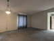 Dom na sprzedaż - 49435 Tulipan Street Coachella, Usa, 117,52 m², 405 000 USD (1 615 950 PLN), NET-94578163