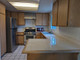 Dom na sprzedaż - 49435 Tulipan Street Coachella, Usa, 117,52 m², 405 000 USD (1 615 950 PLN), NET-94578163