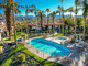 Dom do wynajęcia - 74996 Tahoe Circle Indian Wells, Usa, 273,32 m², 8500 USD (32 555 PLN), NET-95176994