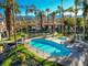 Dom do wynajęcia - 74996 Tahoe Circle Indian Wells, Usa, 273,32 m², 7000 USD (29 050 PLN), NET-95176994