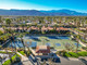 Dom do wynajęcia - 74996 Tahoe Circle Indian Wells, Usa, 273,32 m², 7000 USD (29 050 PLN), NET-95176994