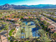 Dom do wynajęcia - 74996 Tahoe Circle Indian Wells, Usa, 273,32 m², 8500 USD (32 555 PLN), NET-95176994