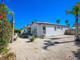 Dom na sprzedaż - 81326 Golden Barrel Way La Quinta, Usa, 201,6 m², 599 999 USD (2 363 996 PLN), NET-95622014