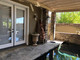 Dom do wynajęcia - 61016 Desert Rose Drive La Quinta, Usa, 267,56 m², 9000 USD (35 460 PLN), NET-96546870