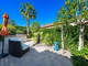 Dom na sprzedaż - 81139 Laguna Court La Quinta, Usa, 240,06 m², 998 500 USD (3 984 015 PLN), NET-96724065