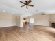 Dom na sprzedaż - 83301 Long Cove Drive Indio, Usa, 189,06 m², 560 000 USD (2 251 200 PLN), NET-96882339
