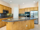 Dom na sprzedaż - 60334 Sweetshade Lane La Quinta, Usa, 201,04 m², 799 000 USD (3 211 980 PLN), NET-96966969