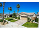 Dom na sprzedaż - 60504 Desert Shadows Drive La Quinta, Usa, 146,79 m², 549 900 USD (2 166 606 PLN), NET-97300067