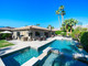 Dom na sprzedaż - 73030 Amber Street Palm Desert, Usa, 184,41 m², 1 245 000 USD (5 079 600 PLN), NET-97602362
