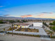Dom na sprzedaż - 30552 Desert Moon Drive Thousand Palms, Usa, 241,55 m², 2 495 000 USD (9 955 050 PLN), NET-97632505