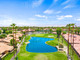 Mieszkanie do wynajęcia - 181 Camino Arroyo S Palm Desert, Usa, 169,18 m², 6000 USD (23 040 PLN), NET-99871355