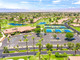 Mieszkanie do wynajęcia - 181 Camino Arroyo S Palm Desert, Usa, 169,18 m², 6000 USD (23 040 PLN), NET-99871355