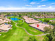 Mieszkanie do wynajęcia - 181 Camino Arroyo S Palm Desert, Usa, 169,18 m², 6000 USD (23 040 PLN), NET-99871355