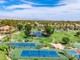 Mieszkanie na sprzedaż - 209 Desert Lakes Drive Rancho Mirage, Usa, 283,26 m², 1 200 000 USD (4 608 000 PLN), NET-100248883