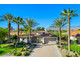 Dom na sprzedaż - 220 Loch Lomond Road Rancho Mirage, Usa, 237,09 m², 1 699 000 USD (6 643 090 PLN), NET-100248884