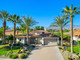 Dom na sprzedaż - 220 Loch Lomond Road Rancho Mirage, Usa, 237,09 m², 1 699 000 USD (6 643 090 PLN), NET-100248884