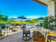 Dom na sprzedaż - 220 Loch Lomond Road Rancho Mirage, Usa, 237,09 m², 1 699 000 USD (6 643 090 PLN), NET-100248884