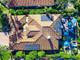 Dom na sprzedaż - 220 Loch Lomond Road Rancho Mirage, Usa, 237,09 m², 1 699 000 USD (6 643 090 PLN), NET-100248884