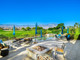 Dom na sprzedaż - 220 Loch Lomond Road Rancho Mirage, Usa, 237,09 m², 1 699 000 USD (6 643 090 PLN), NET-100248884