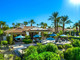 Dom na sprzedaż - 220 Loch Lomond Road Rancho Mirage, Usa, 237,09 m², 1 699 000 USD (6 643 090 PLN), NET-100248884