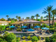 Dom na sprzedaż - 220 Loch Lomond Road Rancho Mirage, Usa, 237,09 m², 1 699 000 USD (6 643 090 PLN), NET-100248884