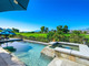 Dom na sprzedaż - 220 Loch Lomond Road Rancho Mirage, Usa, 237,09 m², 1 699 000 USD (6 643 090 PLN), NET-100248884