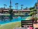 Mieszkanie na sprzedaż - 172 Lake Shore Drive Rancho Mirage, Usa, 243,87 m², 939 000 USD (3 821 730 PLN), NET-100282378