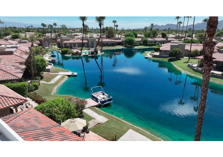 Mieszkanie na sprzedaż - 172 Lake Shore Drive Rancho Mirage, Usa, 243,87 m², 939 000 USD (3 821 730 PLN), NET-100282378