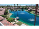 Mieszkanie na sprzedaż - 172 Lake Shore Drive Rancho Mirage, Usa, 243,87 m², 939 000 USD (3 821 730 PLN), NET-100282378