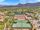 Mieszkanie na sprzedaż - 73449 Foxtail Lane Palm Desert, Usa, 141,68 m², 555 000 USD (2 131 200 PLN), NET-100415625