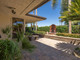 Dom na sprzedaż - 9 Duke Drive Rancho Mirage, Usa, 287,53 m², 1 395 000 USD (5 342 850 PLN), NET-100642544