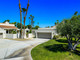 Mieszkanie na sprzedaż - 737 Inverness Drive Rancho Mirage, Usa, 163,14 m², 649 000 USD (2 660 900 PLN), NET-100761947