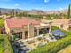 Mieszkanie na sprzedaż - 73183 Silverleaf Court Palm Desert, Usa, 203,46 m², 1 695 000 USD (6 491 850 PLN), NET-100883419