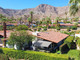 Mieszkanie na sprzedaż - 40110 Via Del Cielo Rancho Mirage, Usa, 187,94 m², 899 000 USD (3 685 900 PLN), NET-100801985