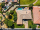 Dom na sprzedaż - 45935 Spyglass Hill Street Indio, Usa, 197,14 m², 749 000 USD (2 928 590 PLN), NET-100944128