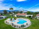 Mieszkanie na sprzedaż - 34874 Mission Hills Drive Rancho Mirage, Usa, 284,84 m², 839 000 USD (3 439 900 PLN), NET-100965117