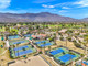 Dom na sprzedaż - 27 Pine Valley Drive Rancho Mirage, Usa, 254,18 m², 1 234 000 USD (5 059 400 PLN), NET-101081662