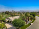 Dom na sprzedaż - 12133 Turnberry Drive Rancho Mirage, Usa, 504,74 m², 2 995 000 USD (11 500 800 PLN), NET-101020915