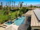 Dom na sprzedaż - 12133 Turnberry Drive Rancho Mirage, Usa, 504,74 m², 2 995 000 USD (11 500 800 PLN), NET-101020915