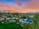 Dom na sprzedaż - 12133 Turnberry Drive Rancho Mirage, Usa, 504,74 m², 2 995 000 USD (11 500 800 PLN), NET-101020915