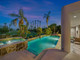 Dom na sprzedaż - 12133 Turnberry Drive Rancho Mirage, Usa, 504,74 m², 2 995 000 USD (11 500 800 PLN), NET-101020915