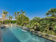 Dom na sprzedaż - 12133 Turnberry Drive Rancho Mirage, Usa, 504,74 m², 2 995 000 USD (11 500 800 PLN), NET-101020915