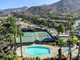 Dom na sprzedaż - 31 Mirage Cove Drive Rancho Mirage, Usa, 237,83 m², 1 100 000 USD (4 510 000 PLN), NET-101120250