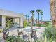 Dom na sprzedaż - 31 Mirage Cove Drive Rancho Mirage, Usa, 237,83 m², 1 100 000 USD (4 510 000 PLN), NET-101120250